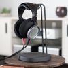 Grado HP100 SE