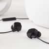 Final Audio VR3000