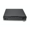 HIFIMAN Serenade (bez Bluetooth)