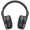Sennheiser HD 4.40 BT WIRELESS