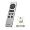 WiiM Voice Remote 2