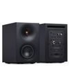 Cambridge Audio L/R S - čierna