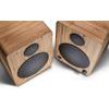 Wavemaster CUBE Mini Neo Bamboo (rozbaleno)
