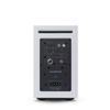 Cambridge Audio L/R S - biela
