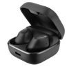 Sennheiser ACCENTUM True Wireless - čierne