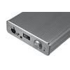 Burson Audio Soloist 3X Performance (rozbaleno)