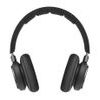 BeoPlay H9i Black (rozbaleno)