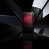 Astell&Kern A&ultima SP4000 - black (rozbaleno)