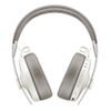 Sennheiser Momentum Wireless 3 Sandy White