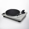 Technics SL-40CBT šedá