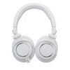 Audio-Technica ATH-M50x White (rozbaleno)