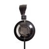 Grado Professional PS1000e (používáno)