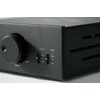 HiFiMAN GA-10
