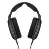 Sennheiser HD 660 S (rozbaleno)