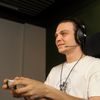 Meze 99 Neo Headset - Black Silver