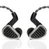 64 Audio Duo