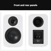 Fosi Audio SP601 (používáno)