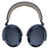Sennheiser Momentum 4 Wireless - denim (rozbaleno)