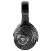 Focal Bathys Black-Black