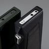 Astell&Kern SP4000 - khaki pouzdro