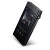 Astell&Kern SP2000T Onyx Black