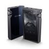 Astell&Kern A&norma SR15 (rozbaleno)