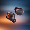 Bowers & Wilkins Pi8 McLaren Edition