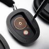 Noble Audio FoKus Artemis