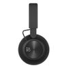 BeoPlay H4 Black