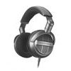 Beyerdynamic DTX 910