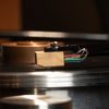 Grado Timbre Platinum4