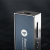 iBasso DC04 Ultra