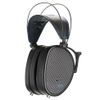 Dan Clark E3 - Jack 6.3 mm