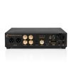 Ferrum Audio ERCO Gen 2