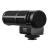 Audio-Technica ATV-SG1LE