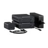 Fosi Audio V3 Mono-48V (2 Pack) (rozbaleno)