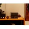Fosi Audio BOX X5
