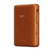 HiBy R3 PRO II - oranžová (rozbaleno)