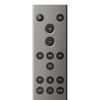 KEF C3 Remote