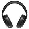Bowers & Wilkins PX7 S3 - černá