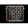 Burson Audio Conductor GT4 Deluxe (rozbaleno)