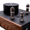 Feliks Audio Echo Classic 2025