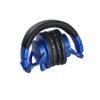 Audio-Technica ATH-M50xBB