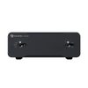 Fosi Audio V3 Mono-48V (2 Pack) (rozbaleno)