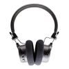 Grado GW100