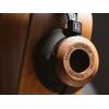 Grado GS1000x (rozbaleno)