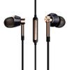 1MORE Triple Driver In-Ear Gold (rozbaleno)