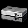 Schiit Audio Asgard 3