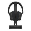 Sennheiser RS 275 TV Headphones