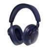 Bowers & Wilkins PX7 S3 - modrá